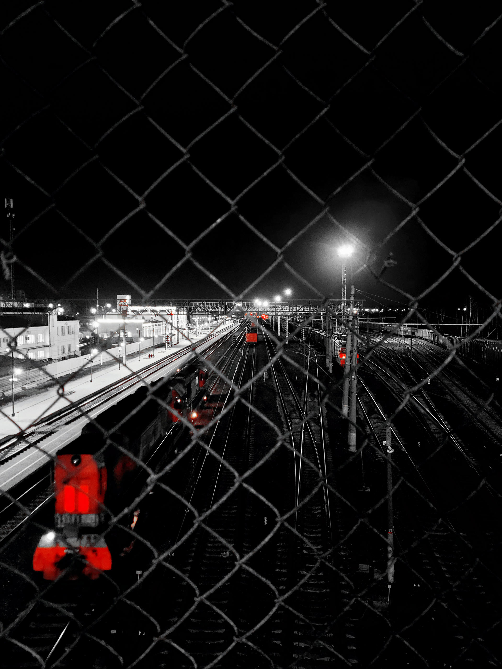 Фон Мискинбит